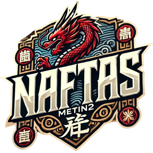 Naftas 2