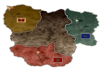 340px Dnya Haritasi HD