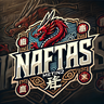 NaftaS2