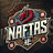 NaftaS2